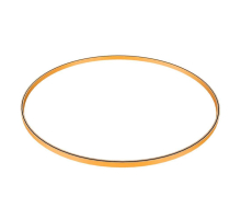 Шинопровод ST Luce FARM ST025.209.00