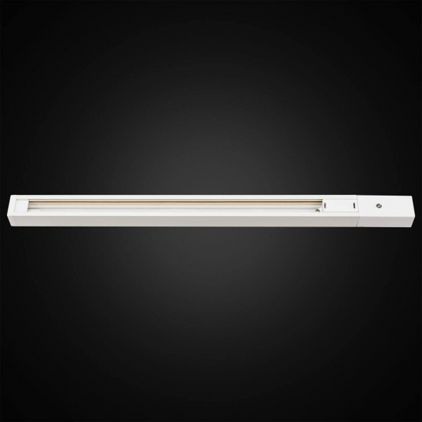 Шинопровод Citilux CL01AT200 Шинопровод Citilux CL01AT200