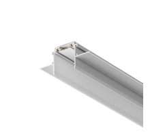 Шинопровод встраиваемый магнитный Maytoni Technical Radity TRA084MP-12W