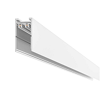 Шинопровод накладной ST Luce Skyline 220 ST015.539.00H