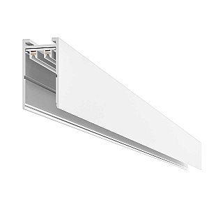 Шинопровод накладной ST Luce Skyline 220 ST015.539.00H