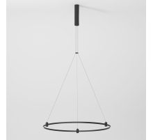 Шинопровод Elektrostandard Esthetic Magnetic 85138/00 a065428