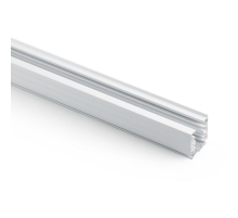 Шинопровод трехфазный ЭРА Ш1000-3 Б0049748