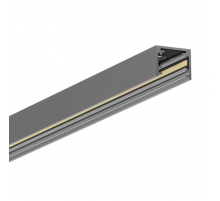 Шинопровод Denkirs Shine Base TR5715-DN