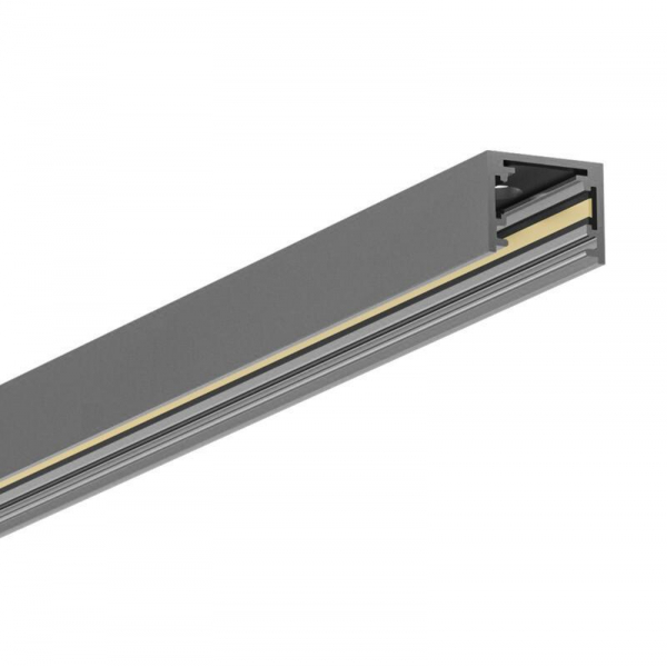 Шинопровод Denkirs Shine Base TR5715-DN Шинопровод Denkirs Shine Base TR5715-DN