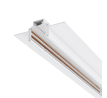 Шинопровод встраиваемый Maytoni Exility TRXM034-422W