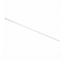 Шинопровод магнитный встраиваемый ST Luce SKYLINE 48 ST1004.539.12