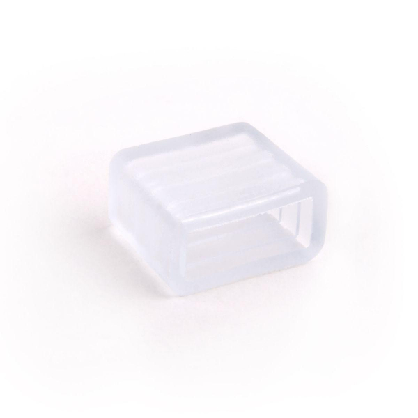 Сетевой шнур для светодиодной ленты Elektrostandard LS014 220V, LS015 220V SSH-10 a053642 Сетевой шнур для светодиодной ленты Elektrostandard LS014 220V, LS015 220V SSH-10 a053642