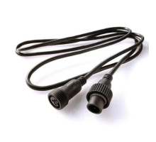 Кабель DMX Deko-Light Kunststoff 180705