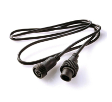 Кабель DMX Deko-Light Kunststoff 180704