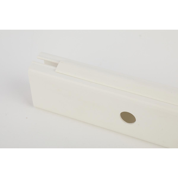 Кабель-канал Эра KK-W-42-26-UniProf Б0054625 Кабель-канал Эра KK-W-42-26-UniProf Б0054625