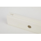 Кабель-канал Эра KK-W-42-26-UniProf Б0054625
