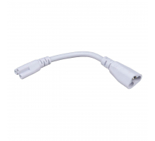 Провод Uniel UCX-LL2/E01-015 White 1 Sticker UL-00004531