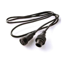 Кабель DMX Deko-Light Kunststoff 180705