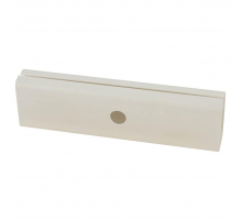Кабель-канал Эра KK-W-54-34-UniProf Б0054626