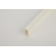 Кабель-канал Эра KK-W-25-16-UniProf Б0054624