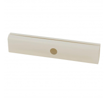 Кабель-канал Эра KK-W-42-26-UniProf Б0054625