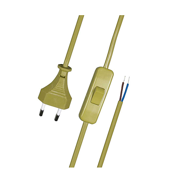 Шнур Kink Light A2300,20