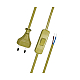 Шнур Kink Light A2300,20