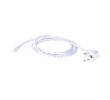 Сетевой шнур Favourite Unika 1001-SW-180