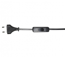 Шнур Kink Light (10шт.) A2300,19