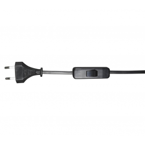 Шнур Kink Light (10шт.) A2300,19