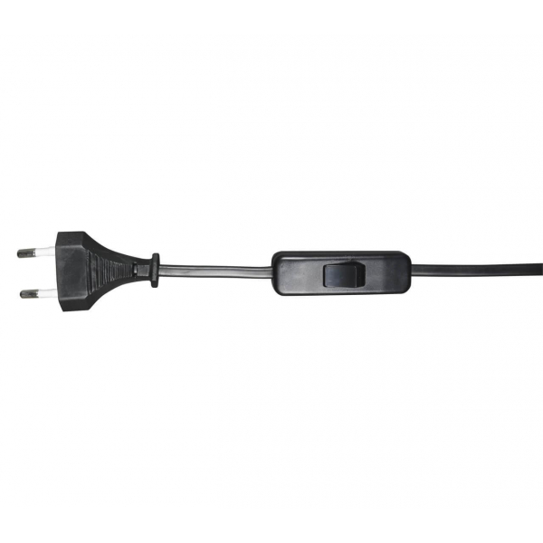 Шнур Kink Light (10шт.) A2300,19 Шнур Kink Light (10шт.) A2300,19