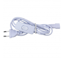 Провод питания Lightstar Varieta 450009