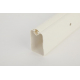 Кабель-канал Эра KK-W-42-26-UniProf Б0054625