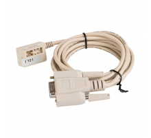 Кабель RS-232 для PRO-Relay EKF PROxima ILR-RLINK