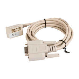 Кабель RS-232 для PRO-Relay EKF PROxima ILR-RLINK