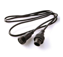 Кабель DMX Deko-Light Kunststoff 180706