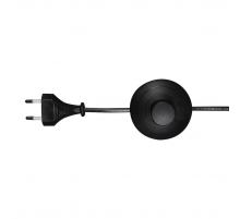 Шнур для торшера Kink Light A1100,19