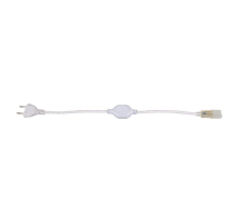 Шнур-адаптер Jazzway для PFN-01 5016484