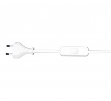 Шнур Kink Light (10шт) A2300,01