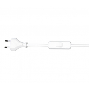 Шнур Kink Light (10шт) A2300,01