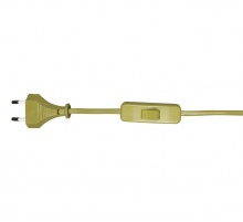 Шнур Kink Light A2300,20