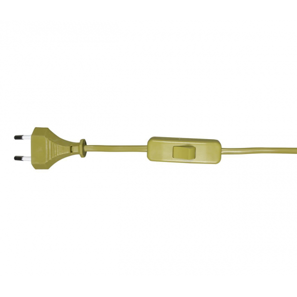 Шнур Kink Light A2300,20 Шнур Kink Light A2300,20
