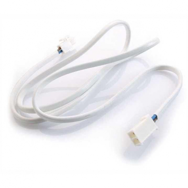 Кабель питания Deko-Light ABN 050200 Кабель питания Deko-Light ABN 050200