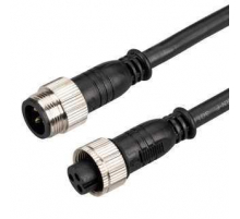 Коннектор питания Arlight ARL-Line-3pin-3000-Con-MF 038888