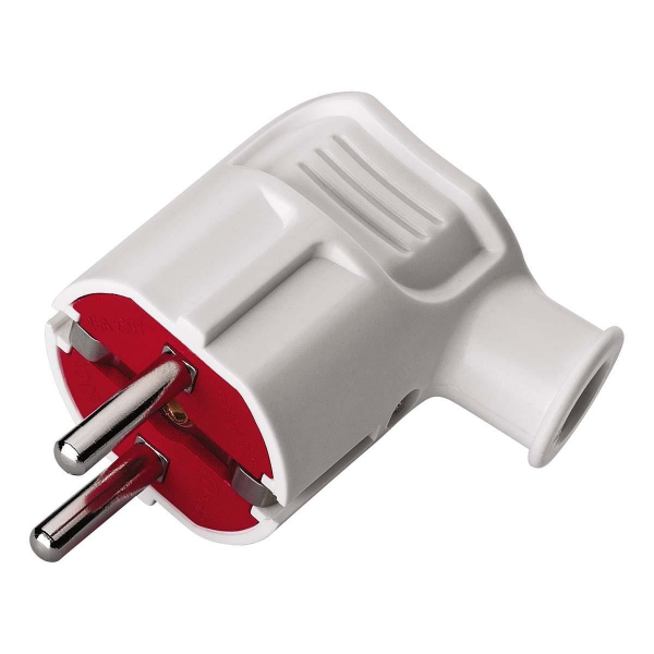 Вилка Mono Electric Accessories с/з 170-010002-807 Вилка Mono Electric Accessories с/з 170-010002-807