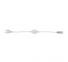 Шнур-адаптер Jazzway для PFN-01 5016507