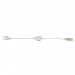 Шнур-адаптер Jazzway для PFN-01 5016507