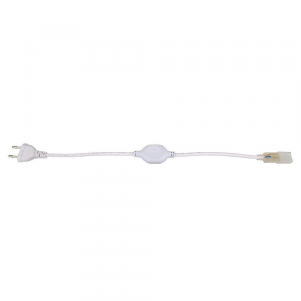 Шнур-адаптер Jazzway для PFN-01 5016507 Шнур-адаптер Jazzway для PFN-01 5016507