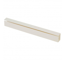 Кабель-канал Эра KK-W-25-16-UniProf Б0054624