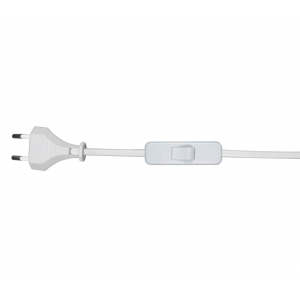 Шнур Kink Light (10шт.) A2300,16