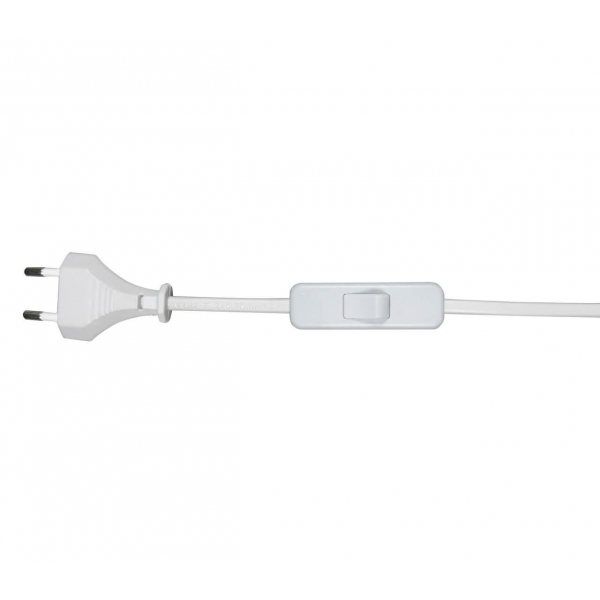 Шнур Kink Light (10шт.) A2300,16 Шнур Kink Light (10шт.) A2300,16