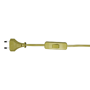Шнур Kink Light A2300,20