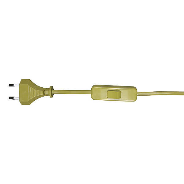Шнур Kink Light A2300,20