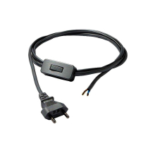 Кабель с выключателем Nowodvorski Cameleon Cable with switch 8611
